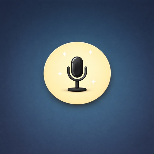 AutoSnore app icon