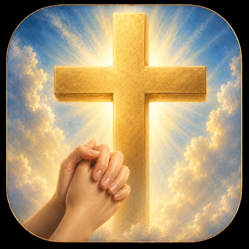 The Bible App Free app icon