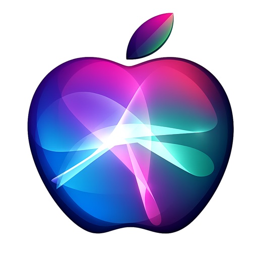 Vibecode apps IDE app icon